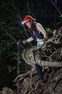 BIB: 
                            <button type="button" onclick="openModal(28069052)" class="btn btn-primary btn-sm float-right btn-popup" data-toggle="modal" data-target=".modal-high-quality">
                        <i class="fas fa-shopping-cart"></i> Add to Cart
                    </button>
                                            <button type="button" onclick="isThisMe(28069052, true)" class="btn btn-success btn-sm float-right btn-popup btn-isme hidden" data-toggle="tooltip" data-placement="bottom" title="นี่คือรูปของคุณใช่ไหม คลิกที่นี่เพื่อเอาเข้าอัลบั้ม">
                        <i class="fas fa-plus"></i> Add to album
                    </button>
                    <button type="button" onclick="isThisMe(28069052, false)" class="btn btn-warning btn-sm float-right btn-popup btn-isnotme hidden">
                        <i class="fas fa-ban"></i> Remove from album
                    </button>